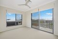 Property photo of 3/10 Brooke Lane Burdell QLD 4818