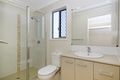 Property photo of 3/10 Brooke Lane Burdell QLD 4818