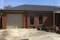 Property photo of 3/10 Cosgrove Street Breakwater VIC 3219