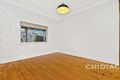Property photo of 20 Kingston Avenue Concord NSW 2137