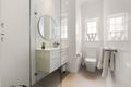 Property photo of 7 Captain Pipers Road Vaucluse NSW 2030