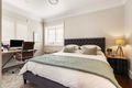 Property photo of 7 Captain Pipers Road Vaucluse NSW 2030