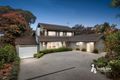 Property photo of 14 Wilson Concourse Croydon North VIC 3136