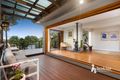 Property photo of 14 Wilson Concourse Croydon North VIC 3136