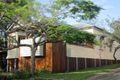 Property photo of 17 Eldridge Street Toowong QLD 4066