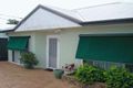 Property photo of 1/13 Clifford Street Umina Beach NSW 2257