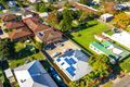 Property photo of 27 Boyce Street Taree NSW 2430