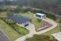 Property photo of 17-21 Braeview Place Beaudesert QLD 4285