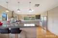 Property photo of 17-21 Braeview Place Beaudesert QLD 4285