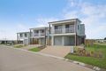Property photo of 3/10 Brooke Lane Burdell QLD 4818