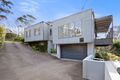 Property photo of 34A Farnells Road Katoomba NSW 2780