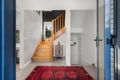 Property photo of 34A Farnells Road Katoomba NSW 2780