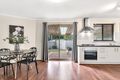 Property photo of 23 Taylors Road West Aberfoyle Park SA 5159