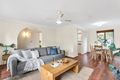 Property photo of 23 Taylors Road West Aberfoyle Park SA 5159