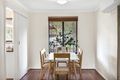 Property photo of 23 Taylors Road West Aberfoyle Park SA 5159