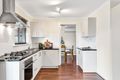 Property photo of 23 Taylors Road West Aberfoyle Park SA 5159