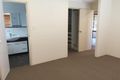 Property photo of 10 Tagus Court Beechboro WA 6063