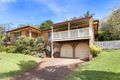 Property photo of 22 Northridge Drive Port Macquarie NSW 2444