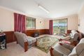Property photo of 22 Northridge Drive Port Macquarie NSW 2444