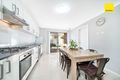 Property photo of 72 Carroll Crescent Plumpton NSW 2761