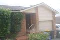 Property photo of 10 Westmoreland Road Minto NSW 2566