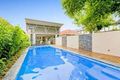 Property photo of 16 Roberts Street Rose Bay NSW 2029