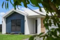 Property photo of 11 Wetherby Street Highfields QLD 4352