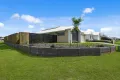 Property photo of 11 Wetherby Street Highfields QLD 4352
