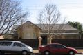 Property photo of 50 Third Avenue St Peters SA 5069