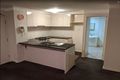 Property photo of 1011/668 Bourke Street Melbourne VIC 3000