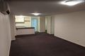 Property photo of 1011/668 Bourke Street Melbourne VIC 3000