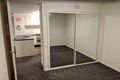 Property photo of 1011/668 Bourke Street Melbourne VIC 3000
