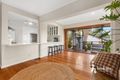 Property photo of 14 Wilson Concourse Croydon North VIC 3136