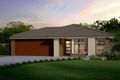 Property photo of 238 Leonard Avenue Evanston South SA 5116