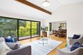 Property photo of 12 Serpentine Road Gymea NSW 2227