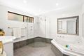 Property photo of 12 Serpentine Road Gymea NSW 2227