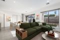 Property photo of 3/9 Toyne Avenue Hamlyn Heights VIC 3215