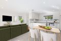 Property photo of 3/9 Toyne Avenue Hamlyn Heights VIC 3215