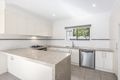Property photo of 3/9 Toyne Avenue Hamlyn Heights VIC 3215