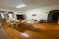 Property photo of 11 Primrose Terrace Red Hill QLD 4059