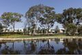Property photo of 6419 Putters Circuit Blacktown NSW 2148