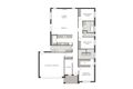 Property photo of LOT 292 Atwell Crescent Evanston South SA 5116