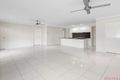 Property photo of 3 Waterstone Court Little Mountain QLD 4551