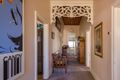 Property photo of 12-16 Meakins Avenue Violet Town VIC 3669