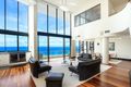 Property photo of 72/3 Cunningham Avenue Main Beach QLD 4217