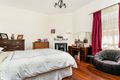 Property photo of 172 Fletcher Road Largs Bay SA 5016