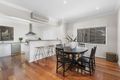 Property photo of 126 Spring Street Middle Ridge QLD 4350