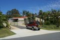 Property photo of 12 Appleby Street Balcatta WA 6021