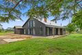 Property photo of 212 Barringo Road New Gisborne VIC 3438