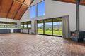 Property photo of 212 Barringo Road New Gisborne VIC 3438